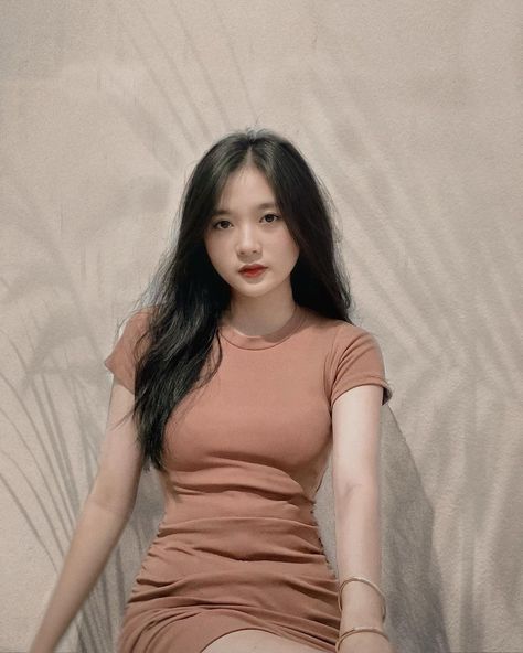 任你躁