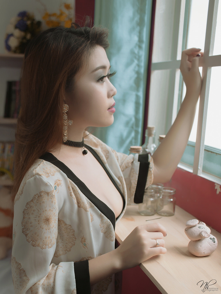 爱恋2015